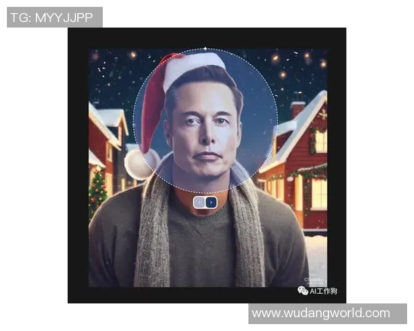 猜一猜AI换脸后的足球球星是谁 跨越时代的球场传奇再现