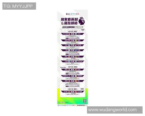 现役足球八号球星盘点：他们如何影响场上攻防与比赛节奏