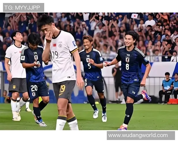 球星为何与足球队产生矛盾背后的深层原因与影响分析