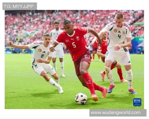 瑞士足球历史最佳球员排名解析及影响力回顾