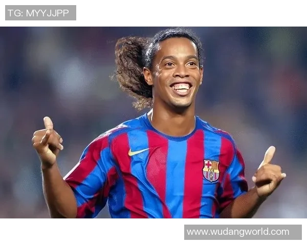 盘点跨年最具影响力足球巨星最新实力排名榜单