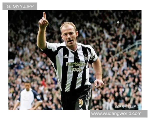 简单手工制作足球球星模型教程 轻松打造你的专属球员形象