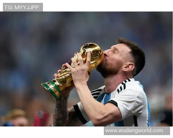 美国球星形象引领足球新时代 助力国际足球队员塑造新风貌