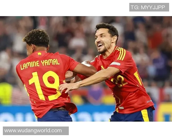 聚焦绿茵新锐力量年轻足球新星崛起引领未来赛场风潮