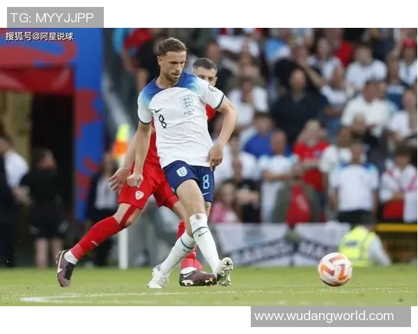 芬兰新一代足球明星崭露头角年轻球员领衔未来国家队发展