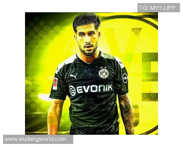 草根崛起 世界足坛十大非职业球员成名之路