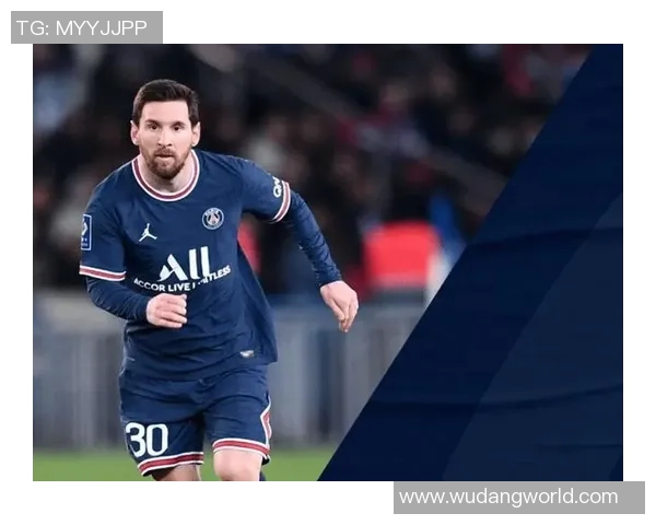 西甲帅哥球星盘点：从梅西到本泽马，谁是你心中的最佳男神