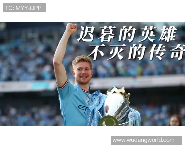 葡超足球球星的辉煌时刻与绿茵场上不灭的传奇风采