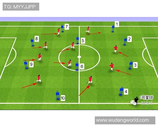 足球一箱装多少只球星最为合适 如何科学配置球队训练设备