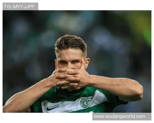 足球场上最迷人的球星是谁他凭什么吸引全球目光