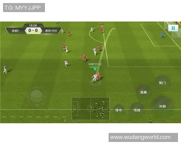 足球巨星纵横赛场风采 展现巅峰技术与不屈精神