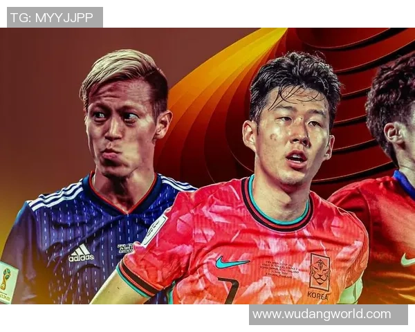 足球新星圆规崛起 领衔未来足坛的璀璨之星