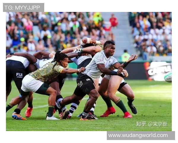 足球星火燎原计划观看方式及详细指南助你轻松掌握赛事直播途径