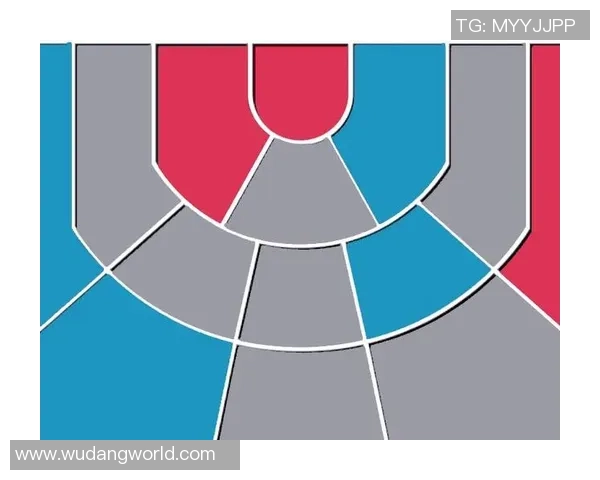足球球星全方位数据分析图表呈现与比较