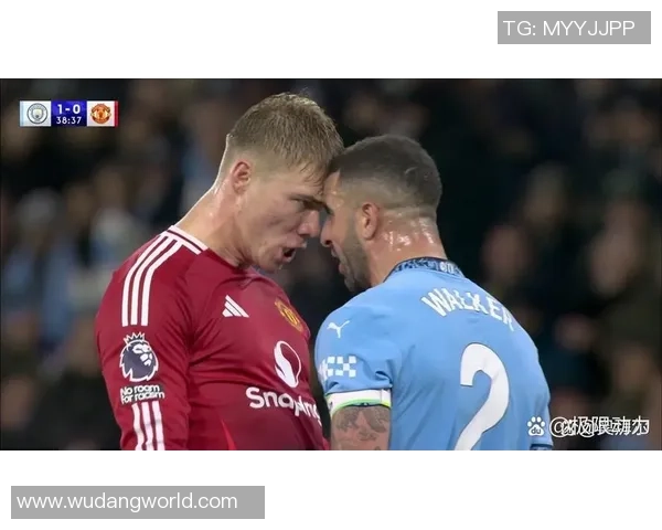 足球球星因场外纷争结怨 个人恩怨影响球队合作与表现