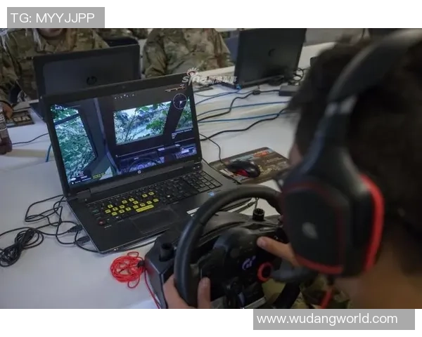 足球球星挑战CS游戏极限 谁能在虚拟战场中笑傲群雄