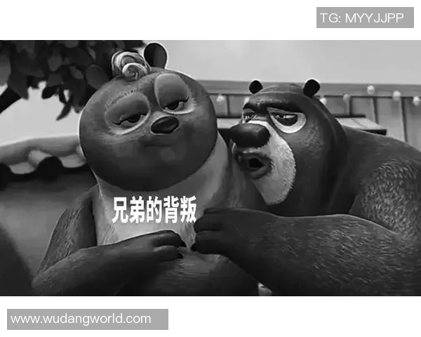 足球球星舔狗心态揭秘：从追星到自我迷失的成长轨迹