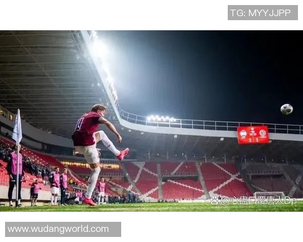 足球球星跑姿解析：不同风格对比赛表现的影响与启示