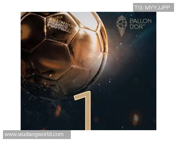 足球金球奖十大传奇球星解析 谁将成为历史最佳的代言人 足球金球奖十大传奇球星解析 谁将成为历史最佳的代言人