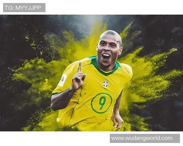 近十年足球场上十大最强球星盘点与荣耀回顾