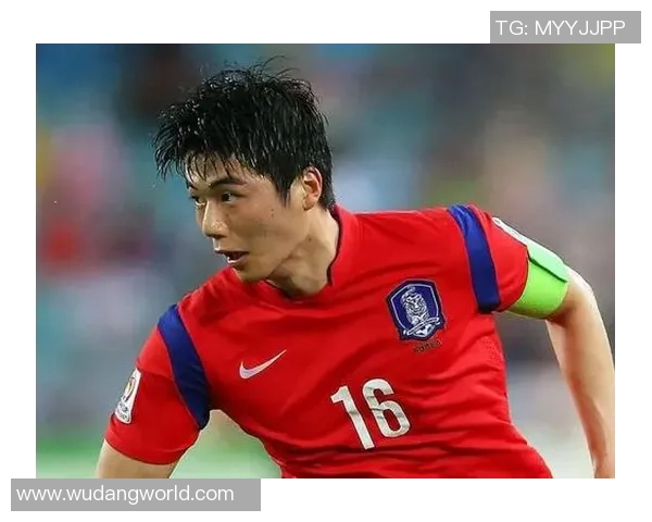 韩国足球球星排名前十名分析与评选揭秘 盘点韩国足球界的顶级球员 韩国足球球星排名前十名分析与评选揭秘 盘点韩国足球界的顶级球员