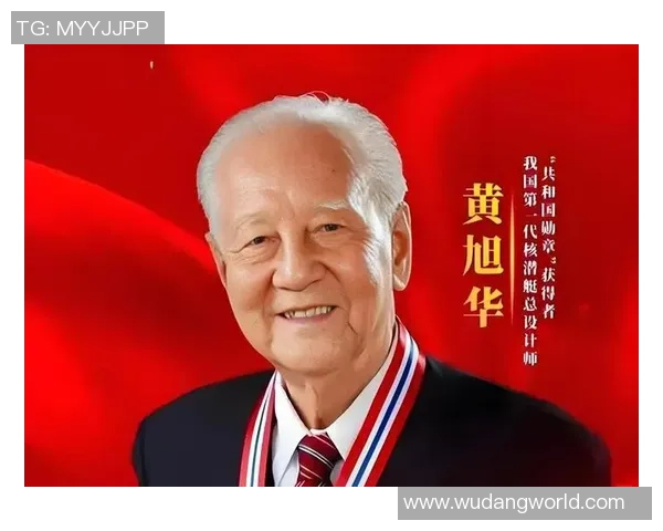 黄姓足球球星的崛起与辉煌历程：从默默无闻到世界舞台的传奇之路